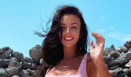 娱乐圈明星网红吃瓜视频,揭秘幕后真相与八卦风云