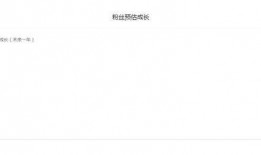 娱乐吃瓜公司排行榜最新