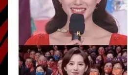 娱乐圈有瓜吃就有新动作,一瓜生百变，新动作层出不穷