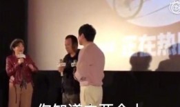 娱乐圈在线吃瓜群众,吃瓜群众揭秘明星幕后故事