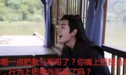 我在娱乐圈吃瓜演戏小说,吃瓜演戏两不误