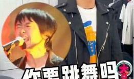 娱乐圈吃瓜大集合抖音