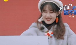 娱乐吃瓜酱雪王是谁,他是谁？背后的故事与影响力