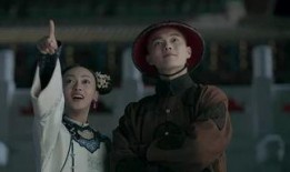 娱乐圈吃瓜合集2022,年度吃瓜合集大揭秘