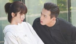 娱乐吃瓜情侣亲吻小说