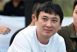 娱乐圈吃王思聪的瓜
