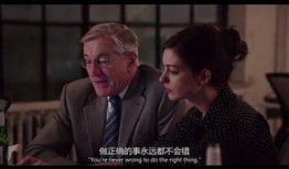 吃瓜娱乐作者是谁啊图片,是谁在幕后操控娱乐圈风云？