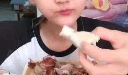 娱乐吃瓜酱卷卷,揭秘娱乐圈那些不为人知的幕后故事