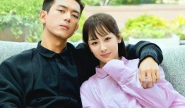 甜宠娱乐圈吃瓜小说,娱乐圈的甜蜜瓜田