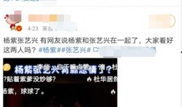 娱乐在线吃瓜网站视频,最新吃瓜视频大揭秘！