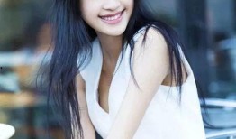 吃瓜娱乐李沁是谁啊,吃瓜娱乐界的新星