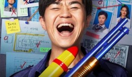 娱乐大嘴吃瓜视频下载安装,一键下载安装，轻松追剧享乐