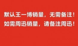吃瓜娱乐微博文案生活,揭秘明星幕后故事与热点事件