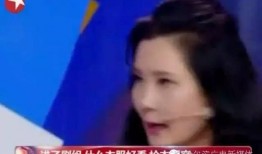 娱乐吃瓜酱配音演员是谁,揭秘配音演员身份之谜