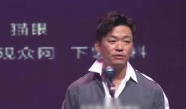 娱乐圈吃瓜王宝强是谁