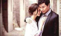 吃瓜娱乐演员表大全,揭秘演员表大全中的明星阵容与精彩剧情