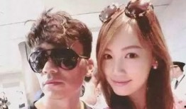 吃瓜娱乐圈投稿,揭秘明星幕后故事，吃瓜群众必看！