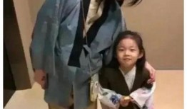 吃瓜娱乐圈新的孩子,萌态百出引关注