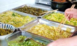 娱乐吃瓜张凌赫,娱乐吃瓜界的风云人物