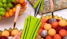 娱乐吃瓜酱商品介绍