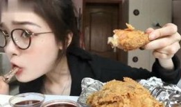 吃瓜鹅娱乐,揭秘娱乐圈幕后故事，带你领略明星真实生活