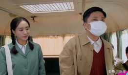 娱乐圈吃瓜考古,揭秘明星背后的故事