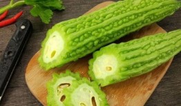 娱乐吃瓜喷子是谁的作品