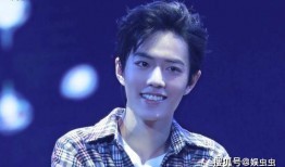 一线吃瓜 娱乐圈 by,一线吃瓜，揭秘幕后真相