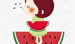 娱乐吃瓜素材图片高清版,娱乐圈最新吃瓜素材大曝光！