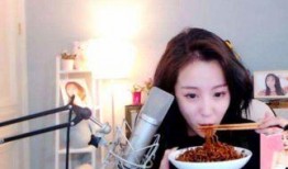 娱乐吃瓜酱失恋后遗症,揭秘娱乐圈背后的情感漩涡