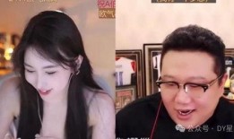 娱乐八卦吃瓜主播直播,揭秘娱乐八卦吃瓜主播的幕后故事