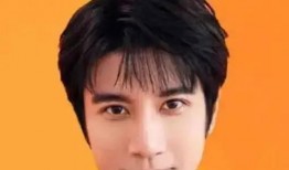 吃瓜盘点娱乐圈2017,吃瓜盘点，热点事件回顾