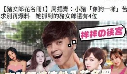 吃瓜进入娱乐圈后小说