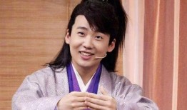 吃瓜娱乐郭麒麟视频,趣味横生视频幕后揭秘