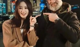 娱乐八卦吃瓜头像图片大全