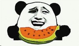 娱乐吃瓜酱睡觉说梦话