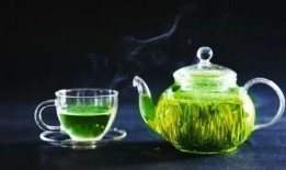 娱乐吃瓜酱绿茶,网络红人的崛起与争议