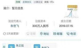 娱乐圈吃瓜预测,揭秘明星们的“吃瓜”大作战