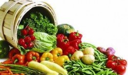 娱乐吃瓜酱商品介绍