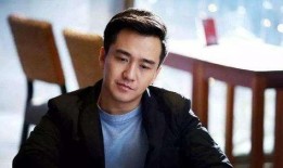 娱乐圈吃瓜两位教授小说,揭秘明星背后的秘密