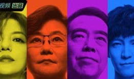 吃娱乐圈搞笑的瓜,搞笑瓜果盘点