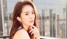 吃瓜娱乐杨幂视频大全下载,一键下载收藏