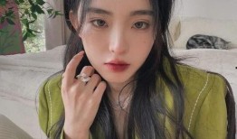 娱乐圈吃瓜大全流出,揭秘明星幕后故事