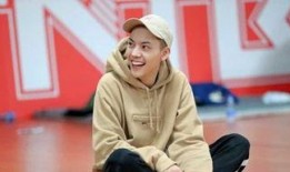 娱乐吃瓜的博主有哪些人