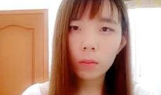 嘴哥娱乐直播吃瓜视频,娱乐圈幕后吃瓜大揭秘