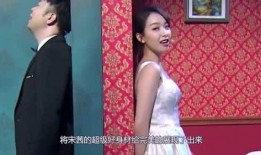 完整版娱乐吃瓜原图图文,一场视觉盛宴背后的故事