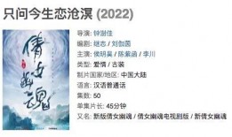 娱乐圈每天都吃瓜的小说,每日一瓜，揭秘明星幕后故事