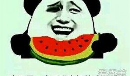 娱乐都是吃瓜群众