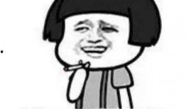 娱乐吃瓜酱被骗10块钱,揭秘网络诈骗背后的真相