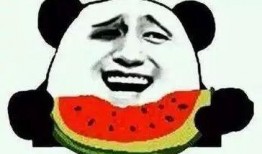 娱乐吃瓜酱爱国,爱国情怀下的娱乐圈风云